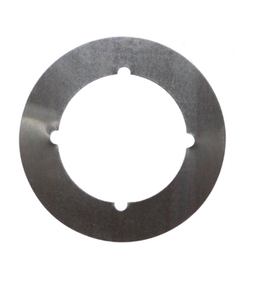 SP 135 - Scar Plate